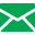 email-envelope (2)
